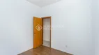 Foto 15 de Apartamento com 3 Quartos à venda, 71m² em Moinhos de Vento, Porto Alegre