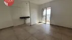 Foto 7 de Apartamento com 2 Quartos à venda, 67m² em Alto da Boa Vista, Ribeirão Preto