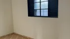 Foto 5 de Casa com 2 Quartos para alugar, 70m² em Eldorado, São José do Rio Preto