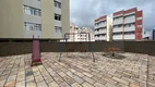 Foto 8 de Apartamento com 3 Quartos à venda, 112m² em Bigorrilho, Curitiba