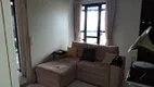 Foto 20 de Apartamento com 3 Quartos à venda, 118m² em Sao Bras, Belém