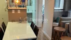 Foto 12 de Apartamento com 1 Quarto à venda, 59m² em Centro, Gramado