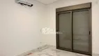 Foto 19 de Casa de Condomínio com 3 Quartos à venda, 951m² em Condominio Xapada Parque Ytu, Itu