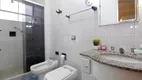 Foto 14 de Apartamento com 2 Quartos à venda, 83m² em Moinhos de Vento, Porto Alegre