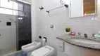 Foto 14 de Apartamento com 2 Quartos à venda, 84m² em Moinhos de Vento, Porto Alegre