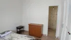 Foto 15 de Casa com 4 Quartos à venda, 194m² em Centro, Caraguatatuba