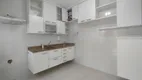 Foto 19 de Casa de Condomínio com 3 Quartos à venda, 93m² em Jacarepaguá, Rio de Janeiro