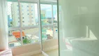 Foto 13 de Apartamento com 3 Quartos à venda, 100m² em Vila Operaria, Itajaí