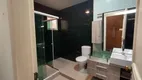 Foto 7 de Casa com 4 Quartos à venda, 210m² em Parque Ulísses, Nova Iguaçu