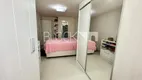 Foto 15 de Apartamento com 3 Quartos à venda, 106m² em Recreio Dos Bandeirantes, Rio de Janeiro