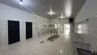 Foto 15 de Ponto Comercial para alugar, 151m² em Vila Prado, São Carlos