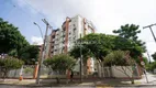 Foto 9 de Apartamento com 3 Quartos à venda, 83m² em Cristo Redentor, Porto Alegre