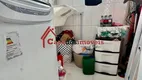 Foto 15 de Apartamento com 3 Quartos à venda, 65m² em Imbuí, Salvador