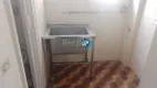 Foto 20 de Cobertura com 3 Quartos à venda, 58m² em Vila Isabel, Rio de Janeiro