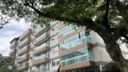 Foto 27 de Apartamento com 2 Quartos à venda, 79m² em Nossa Senhora de Fátima, Teresópolis