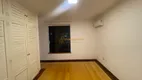 Foto 27 de Casa com 5 Quartos à venda, 500m² em Jardim Santa Marcelina, Campinas