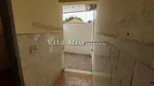 Foto 11 de Apartamento com 2 Quartos à venda, 73m² em Ramos, Rio de Janeiro