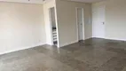 Foto 7 de Sala Comercial para alugar, 45m² em Vila Hamburguesa, São Paulo