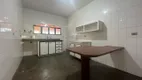 Foto 18 de Fazenda/Sítio com 3 Quartos à venda, 561m² em Dois Córregos, Piracicaba