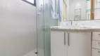 Foto 32 de Apartamento com 2 Quartos para alugar, 85m² em Pinheiros, São Paulo