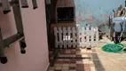 Foto 16 de Casa com 2 Quartos à venda, 184m² em Jardim Cidade Nova Nova Veneza, Sumaré