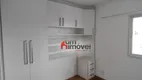 Foto 21 de Apartamento com 3 Quartos à venda, 74m² em Vila das Mercês, São Paulo