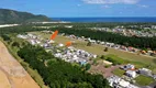 Foto 8 de Casa com 4 Quartos à venda, 297m² em São João do Rio Vermelho, Florianópolis