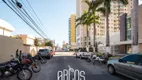 Foto 24 de Apartamento com 2 Quartos à venda, 76m² em Atalaia, Aracaju