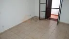 Foto 29 de Casa com 3 Quartos à venda, 218m² em Centro, Cristais Paulista