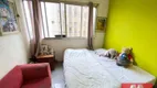 Foto 22 de Apartamento com 1 Quarto à venda, 50m² em Bela Vista, São Paulo