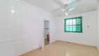 Foto 8 de Casa com 2 Quartos à venda, 100m² em Fião, São Leopoldo