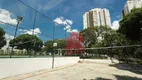 Foto 63 de Apartamento com 3 Quartos à venda, 73m² em Vila Penteado, São Paulo