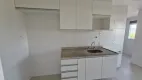Foto 10 de Apartamento com 2 Quartos para alugar, 82m² em Barra da Tijuca, Rio de Janeiro