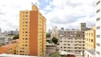 Foto 4 de Apartamento com 1 Quarto à venda, 37m² em Barra Funda, São Paulo