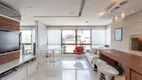 Foto 2 de Apartamento com 2 Quartos para alugar, 84m² em Auxiliadora, Porto Alegre