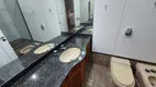 Foto 31 de Apartamento com 3 Quartos para alugar, 261m² em Barra da Tijuca, Rio de Janeiro