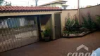 Foto 2 de Casa com 3 Quartos à venda, 272m² em Ribeirânia, Ribeirão Preto