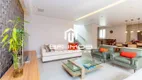 Foto 21 de Casa de Condomínio com 4 Quartos à venda, 441m² em Chácara Santo Antônio, São Paulo