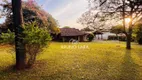 Foto 60 de Casa de Condomínio com 3 Quartos à venda, 250m² em Condomínio Fazenda Solar, Igarapé