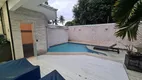 Foto 41 de Casa de Condomínio com 5 Quartos à venda, 400m² em Barra da Tijuca, Rio de Janeiro