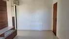 Foto 3 de Apartamento com 2 Quartos à venda, 52m² em Vila Lemos, Campinas