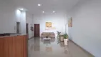 Foto 11 de Apartamento com 1 Quarto à venda, 36m² em Rudge Ramos, São Bernardo do Campo