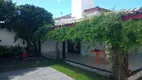 Foto 3 de Casa com 4 Quartos à venda, 500m² em Vilas do Atlantico, Lauro de Freitas