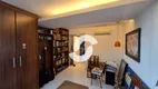 Foto 11 de Apartamento com 4 Quartos à venda, 140m² em Boa Viagem, Niterói