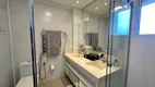 Foto 20 de Apartamento com 4 Quartos à venda, 280m² em Centro, Balneário Camboriú