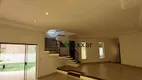 Foto 4 de Casa de Condomínio com 3 Quartos para venda ou aluguel, 366m² em Jardim Paiquerê, Valinhos