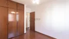 Foto 18 de Apartamento com 3 Quartos para alugar, 100m² em Alto da Lapa, São Paulo