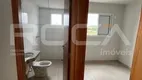 Foto 10 de Apartamento com 2 Quartos à venda, 53m² em Jardim Lutfalla, São Carlos