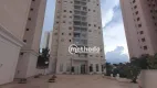 Foto 2 de Apartamento com 3 Quartos à venda, 91m² em Jardim Aurélia, Campinas