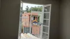 Foto 6 de Sobrado com 2 Quartos à venda, 90m² em Vila Antônio, São Paulo